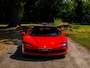 Ferrari SF90 Stradale 4.0 V8 | Warranty 09-2027 | Full carbon | Lift | Racing Seats