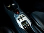 Ferrari SF90 Stradale 4.0 V8 | Warranty 09-2027 | Full carbon | Lift | Racing Seats