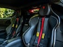 Ferrari SF90 Stradale 4.0 V8 | Warranty 09-2027 | Full carbon | Lift | Racing Seats