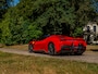Ferrari SF90 Stradale 4.0 V8 | Warranty 09-2027 | Full carbon | Lift | Racing Seats