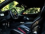 Ferrari SF90 Stradale 4.0 V8 | Warranty 09-2027 | Full carbon | Lift | Racing Seats