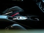 Ferrari SF90 Stradale 4.0 V8 | Warranty 09-2027 | Full carbon | Lift | Racing Seats