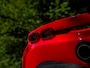 Ferrari SF90 Stradale 4.0 V8 | Warranty 09-2027 | Full carbon | Lift | Racing Seats