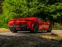 Ferrari SF90 Stradale 4.0 V8 | Warranty 09-2027 | Full carbon | Lift | Racing Seats