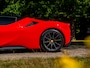 Ferrari SF90 Stradale 4.0 V8 | Warranty 09-2027 | Full carbon | Lift | Racing Seats