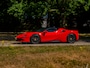 Ferrari SF90 Stradale 4.0 V8 | Warranty 09-2027 | Full carbon | Lift | Racing Seats