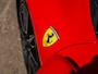 Ferrari SF90 Stradale 4.0 V8 | Warranty 09-2027 | Full carbon | Lift | Racing Seats