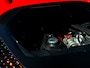 Ferrari SF90 Stradale 4.0 V8 | Warranty 09-2027 | Full carbon | Lift | Racing Seats