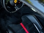 Ferrari SF90 Stradale 4.0 V8 | Warranty 09-2027 | Full carbon | Lift | Racing Seats