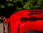 Ferrari SF90 Stradale 4.0 V8 | Warranty 09-2027 | Full carbon | Lift | Racing Seats