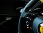 Ferrari SF90 Stradale 4.0 V8 | Warranty 09-2027 | Full carbon | Lift | Racing Seats