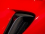 Ferrari SF90 Stradale 4.0 V8 | Warranty 09-2027 | Full carbon | Lift | Racing Seats