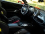 Ferrari SF90 Stradale 4.0 V8 | Warranty 09-2027 | Full carbon | Lift | Racing Seats