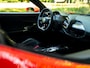 Ferrari SF90 Stradale 4.0 V8 | Warranty 09-2027 | Full carbon | Lift | Racing Seats