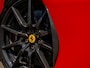 Ferrari SF90 Stradale 4.0 V8 | Warranty 09-2027 | Full carbon | Lift | Racing Seats