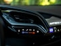 Ferrari SF90 Stradale 4.0 V8 | Warranty 09-2027 | Full carbon | Lift | Racing Seats