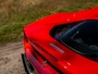 Ferrari SF90 Stradale 4.0 V8 | Warranty 09-2027 | Full carbon | Lift | Racing Seats