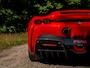 Ferrari SF90 Stradale 4.0 V8 | Warranty 09-2027 | Full carbon | Lift | Racing Seats