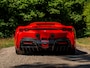 Ferrari SF90 Stradale 4.0 V8 | Warranty 09-2027 | Full carbon | Lift | Racing Seats