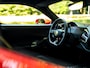 Ferrari SF90 Stradale 4.0 V8 | Warranty 09-2027 | Full carbon | Lift | Racing Seats