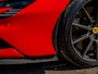 Ferrari SF90 Stradale 4.0 V8 | Warranty 09-2027 | Full carbon | Lift | Racing Seats