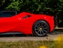 Ferrari SF90 Stradale 4.0 V8 | Warranty 09-2027 | Full carbon | Lift | Racing Seats