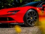 Ferrari SF90 Stradale 4.0 V8 | Warranty 09-2027 | Full carbon | Lift | Racing Seats