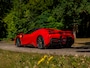 Ferrari SF90 Stradale 4.0 V8 | Warranty 09-2027 | Full carbon | Lift | Racing Seats