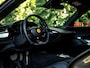 Ferrari SF90 Stradale 4.0 V8 | Warranty 09-2027 | Full carbon | Lift | Racing Seats