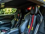 Ferrari SF90 Stradale 4.0 V8 | Warranty 09-2027 | Full carbon | Lift | Racing Seats