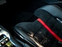 Ferrari SF90 Stradale 4.0 V8 | Warranty 09-2027 | Full carbon | Lift | Racing Seats