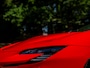 Ferrari SF90 Stradale 4.0 V8 | Warranty 09-2027 | Full carbon | Lift | Racing Seats