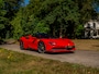 Ferrari SF90 Stradale 4.0 V8 | Warranty 09-2027 | Full carbon | Lift | Racing Seats
