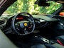 Ferrari SF90 Stradale 4.0 V8 | Warranty 09-2027 | Full carbon | Lift | Racing Seats