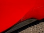 Ferrari SF90 Stradale 4.0 V8 | Warranty 09-2027 | Full carbon | Lift | Racing Seats