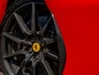 Ferrari SF90 Stradale 4.0 V8 | Warranty 09-2027 | Full carbon | Lift | Racing Seats