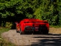 Ferrari SF90 Stradale 4.0 V8 | Warranty 09-2027 | Full carbon | Lift | Racing Seats