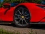 Ferrari SF90 Stradale 4.0 V8 | Warranty 09-2027 | Full carbon | Lift | Racing Seats