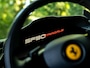 Ferrari SF90 Stradale 4.0 V8 | Warranty 09-2027 | Full carbon | Lift | Racing Seats