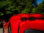 Ferrari SF90 Stradale 4.0 V8 | Warranty 09-2027 | Full carbon | Lift | Racing Seats