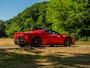Ferrari SF90 Stradale 4.0 V8 | Warranty 09-2027 | Full carbon | Lift | Racing Seats