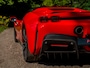 Ferrari SF90 Stradale 4.0 V8 | Warranty 09-2027 | Full carbon | Lift | Racing Seats