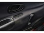 Mitsubishi Carisma 1.6 Classic