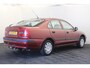 Mitsubishi Carisma 1.6 Classic