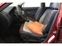 Mitsubishi Carisma 1.6 Classic