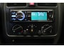 Mitsubishi Carisma 1.6 Classic