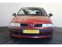 Mitsubishi Carisma 1.6 Classic