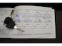 Mitsubishi Carisma 1.6 Classic
