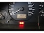 Mitsubishi Carisma 1.6 Classic