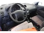 Mitsubishi Carisma 1.6 Classic